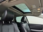 Mazda CX-7 I Рестайлинг Москва  - изображение 29