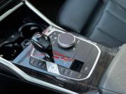 BMW 3 серии VII (G2x) Краснодар  - изображение 33