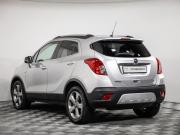 Opel Mokka I Санкт-Петербург  - изображение 33