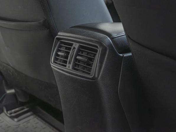 Nissan X-Trail III с пробегом 2018 года, цена 1 840 000 рублей, 158517 км, внедорожник, Автокод Объявления