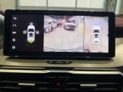 Geely Coolray I Москва  - изображение 38