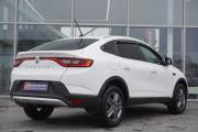 Renault Arkana I Ульяновск  - изображение 27