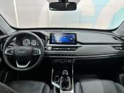 Chery Tiggo 4 Pro I Рестайлинг Набережные Челны  - изображение 48