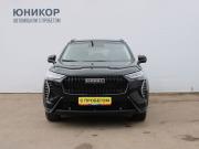 Haval Jolion I Рестайлинг Нижний Новгород  - изображение 33