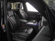 Audi Q7 II (4M) Рестайлинг Тюмень  - изображение 38