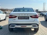 Lada (ВАЗ) Vesta I Рестайлинг (NG) Вологда  - изображение 34