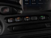 Lada (ВАЗ) Niva Travel I Краснодар  - изображение 37