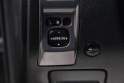 Subaru Forester III Новосибирск  - изображение 36