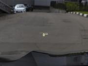 BMW X5 IV (G05/G18) Москва  - изображение 37