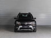 Renault Duster I Рестайлинг Санкт-Петербург  - изображение 22