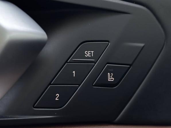 BMW X5 IV (G05/G18) с пробегом 2020 года, цена 5 769 000 рублей, 110007 км, внедорожник, Автокод Объявления