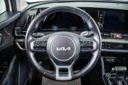 Kia Sportage V Пермь  - изображение 39