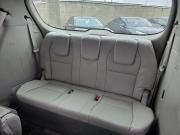 Kia Carnival III Санкт-Петербург  - изображение 50