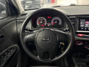 Kia Rio II Рестайлинг Казань  - изображение 27