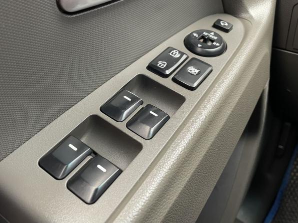 Kia Sportage III с пробегом 2011 года, цена 1 097 000 рублей, 220607 км, внедорожник, Автокод Объявления