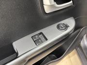 Kia Rio III Альметьевск  - изображение 26