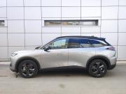 BAIC X55 Челябинск  - изображение 23