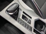 Belgee X50 Санкт-Петербург  - изображение 59