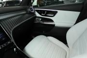 Mercedes-Benz GLC II (X254) Москва  - изображение 30