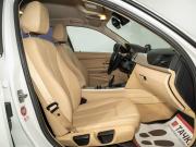 BMW 3 серии VI (F3x) Иркутск  - изображение 30