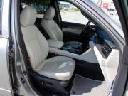 Kia Mohave I Рестайлинг 2 Ноябрьск  - изображение 55