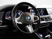 BMW X7 I (G07) Москва  - изображение 43