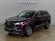Chery Tiggo 8 Pro Max I Краснодар  - изображение 23