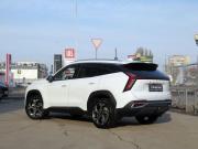 Geely Atlas II Самара  - изображение 28