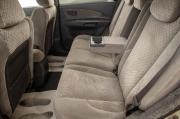 Hyundai Tucson I Барнаул  - изображение 48