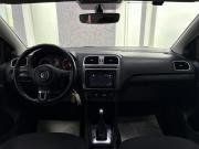 Volkswagen Polo V Ярославль  - изображение 60