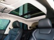 FAW Bestune B70 I Рестайлинг Тверь  - изображение 38