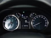 Toyota Land Cruiser Prado 150 Series Рестайлинг 3 Уфа  - изображение 34