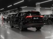 JETOUR X70+ I Рестайлинг Москва  - изображение 28
