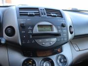 Toyota RAV4 III (XA30) Дзержинск  - изображение 32