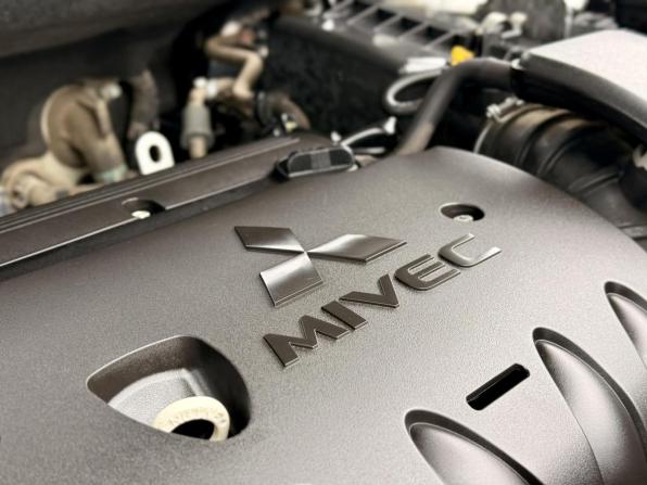 Mitsubishi Outlander III Рестайлинг 3 с пробегом 2019 года, цена 1 787 000 рублей, 208413 км, внедорожник, Автокод Объявления