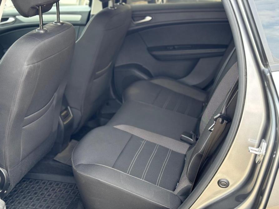 Renault Arkana I Томск  - изображение 20