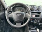 Lada (ВАЗ) Granta I Екатеринбург  - изображение 17