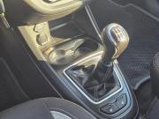 Lada (ВАЗ) Vesta I Таганрог  - изображение 41