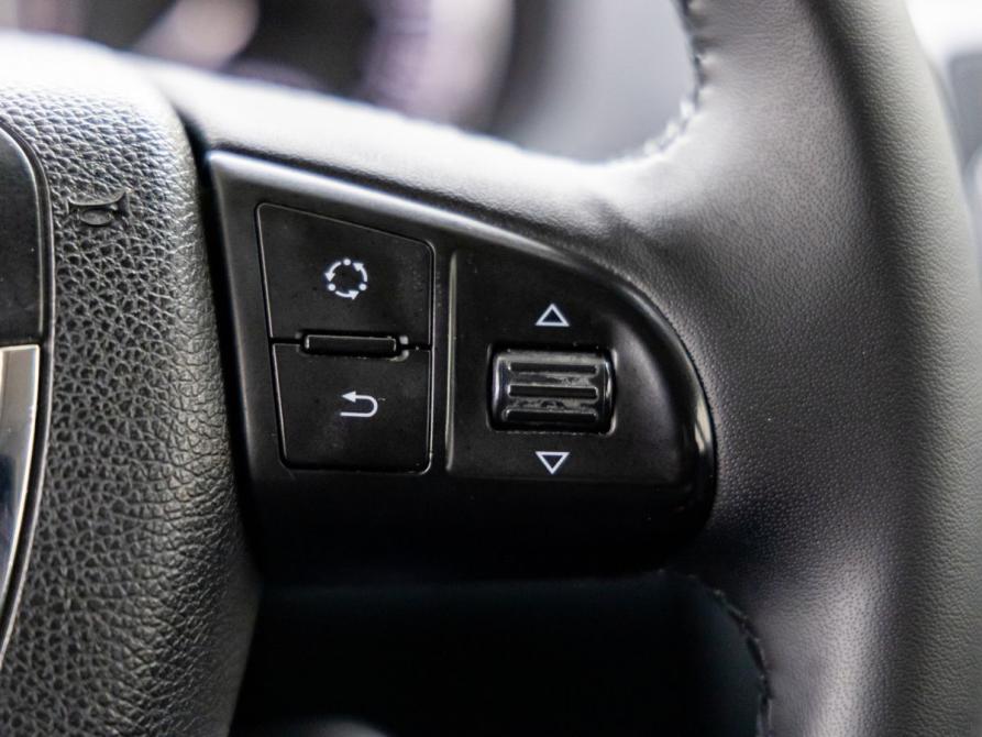 Skoda Octavia II (A5) Рестайлинг Волгоград  - изображение 19