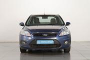 Ford Focus II Рестайлинг Челябинск  - изображение 19