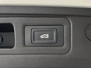 JETOUR X70+ I Рестайлинг Москва  - изображение 50