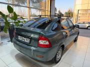 Lada (ВАЗ) Priora I Таганрог  - изображение 22