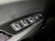 Kia Optima IV Оренбург  - изображение 42