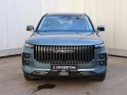 Jaecoo J7 I Москва  - изображение 27