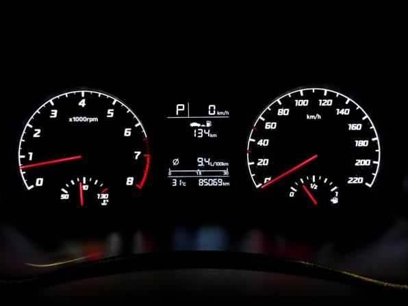 Hyundai Solaris II Рестайлинг с пробегом 2022 года, цена 1 615 000 рублей, 85069 км, седан, Автокод Объявления
