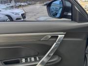 Geely Atlas Pro Ногинск  - изображение 31