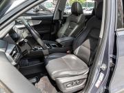 Chery Tiggo 7 Pro I Краснодар  - изображение 33