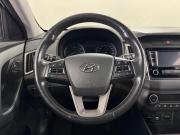 Hyundai Creta I Тюмень  - изображение 37