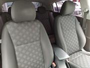 Kia Rio IV Екатеринбург  - изображение 49
