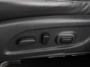 Nissan Murano III (Z52) Химки  - изображение 30